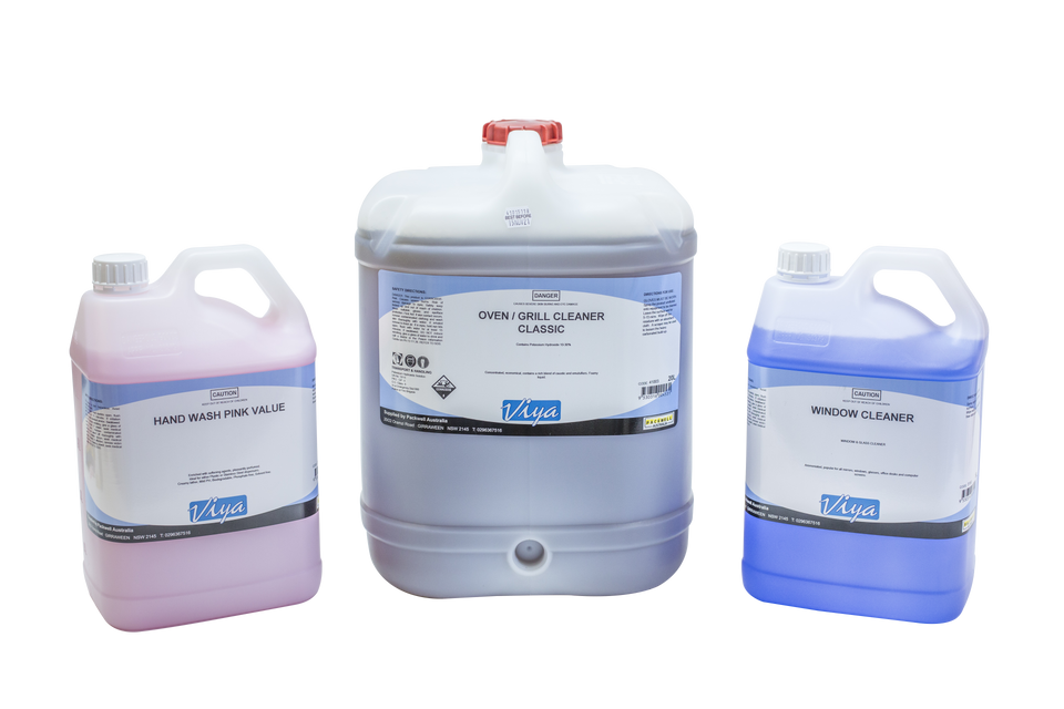 Wholesale Food Packaging Supplies